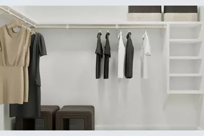 240 Rock Springs Drive, Marble Falls, TX 78666 - Photo 34