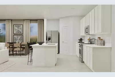 240 Rock Springs Drive, Marble Falls, TX 78666 - Photo 22