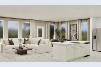 240 Rock Springs Drive, Marble Falls, TX 78666 - Photo 28