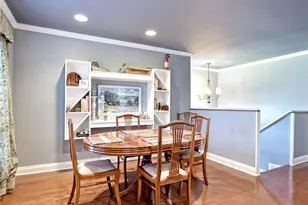 120 World of Tennis Sq, Lakeway, TX 78738 - Photo 8