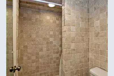 120 World Of Tennis Square, Lakeway, TX 78738 - Photo 12