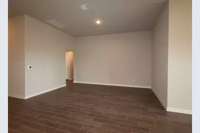 10209 Majestic Hawk Way, Buda, TX 78610 - Photo 6