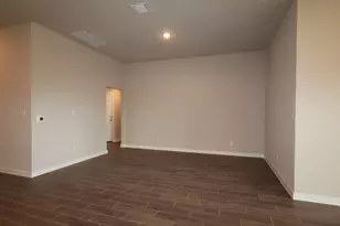 10209 Majestic Hawk Wy, Buda, TX 78610 - Photo 6