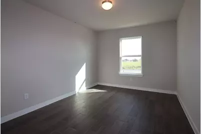 10209 Majestic Hawk Way, Buda, TX 78610 - Photo 14