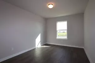 10209 Majestic Hawk Wy, Buda, TX 78610 - Photo 14