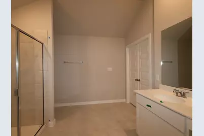 10209 Majestic Hawk Way, Buda, TX 78610 - Photo 10