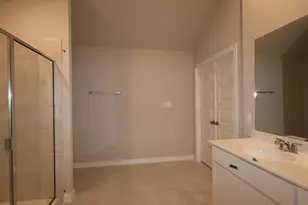 10209 Majestic Hawk Wy, Buda, TX 78610 - Photo 10