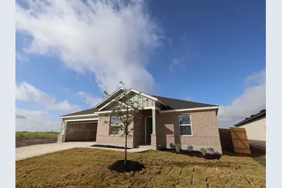10209 Majestic Hawk Way, Buda, TX 78610 - Photo 1