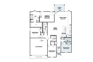 10209 Majestic Hawk Wy, Buda, TX 78610 - Photo 16