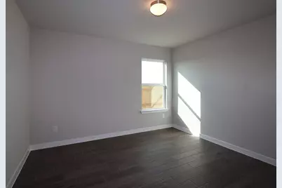 10209 Majestic Hawk Way, Buda, TX 78610 - Photo 14