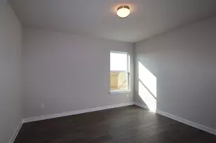 10209 Majestic Hawk Wy, Buda, TX 78610 - Photo 14