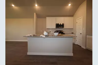 10209 Majestic Hawk Way, Buda, TX 78610 - Photo 2