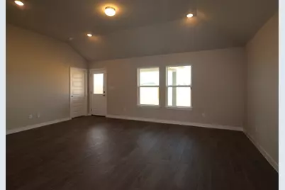 10209 Majestic Hawk Way, Buda, TX 78610 - Photo 6