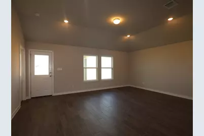 10209 Majestic Hawk Way, Buda, TX 78610 - Photo 4