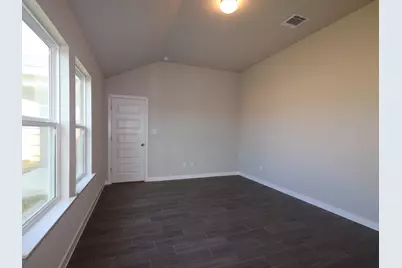 10209 Majestic Hawk Way, Buda, TX 78610 - Photo 8