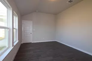 10209 Majestic Hawk Wy, Buda, TX 78610 - Photo 8