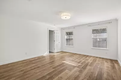 2713 Crownspoint Drive, Austin, TX 78748 - Photo 16