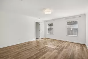 2713 Crownspoint Dr, Austin, TX 78748 - Photo 16