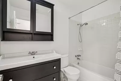 2713 Crownspoint Drive, Austin, TX 78748 - Photo 26