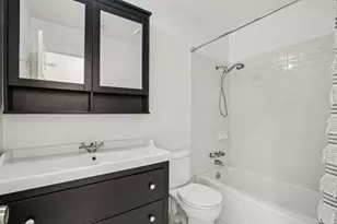 2713 Crownspoint Dr, Austin, TX 78748 - Photo 26