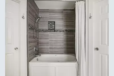 2713 Crownspoint Drive, Austin, TX 78748 - Photo 20