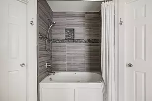 2713 Crownspoint Dr, Austin, TX 78748 - Photo 20