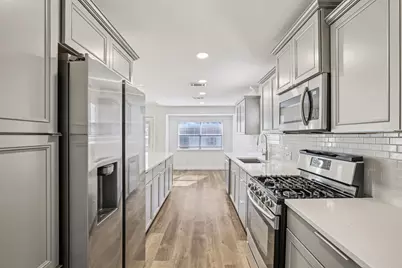 2713 Crownspoint Drive, Austin, TX 78748 - Photo 14