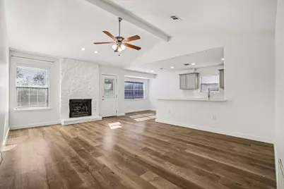 2713 Crownspoint Drive, Austin, TX 78748 - Photo 6