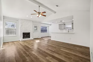 2713 Crownspoint Dr, Austin, TX 78748 - Photo 6