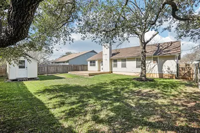 2713 Crownspoint Drive, Austin, TX 78748 - Photo 32
