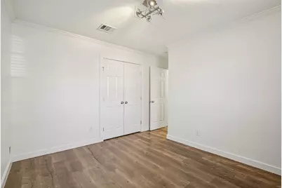 2713 Crownspoint Drive, Austin, TX 78748 - Photo 28