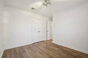 2713 Crownspoint Dr, Austin, TX 78748 - Photo 28