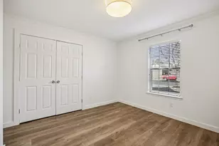 2713 Crownspoint Dr, Austin, TX 78748 - Photo 24