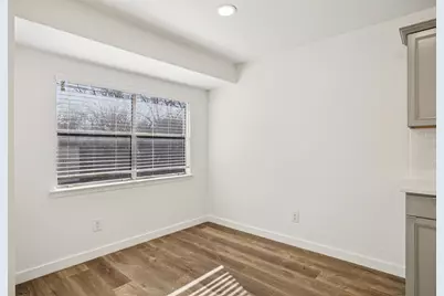 2713 Crownspoint Drive, Austin, TX 78748 - Photo 10