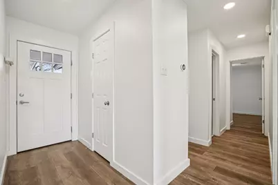 2713 Crownspoint Drive, Austin, TX 78748 - Photo 4