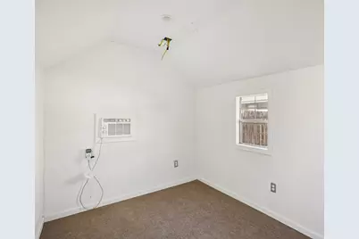 2713 Crownspoint Drive, Austin, TX 78748 - Photo 30