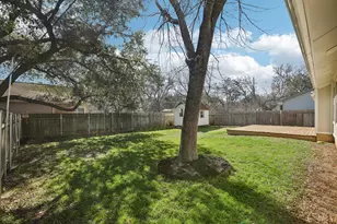 2713 Crownspoint Dr, Austin, TX 78748 - Photo 34