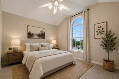 1205 Yountville Drive, Leander, TX 78641 - Photo 22