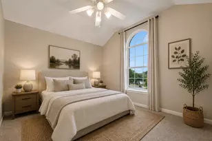 1205 Yountville Dr, Leander, TX 78641 - Photo 22