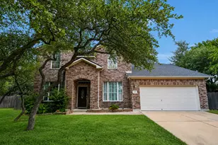 1205 Yountville Dr, Leander, TX 78641 - Photo 1