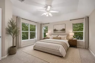 1205 Yountville Dr, Leander, TX 78641 - Photo 18