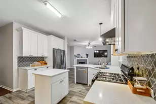1205 Yountville Dr, Leander, TX 78641 - Photo 10