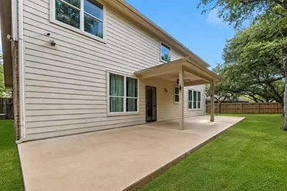 1205 Yountville Drive, Leander, TX 78641 - Photo 24