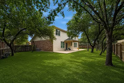 1205 Yountville Drive, Leander, TX 78641 - Photo 26