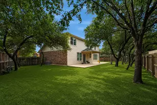 1205 Yountville Dr, Leander, TX 78641 - Photo 26