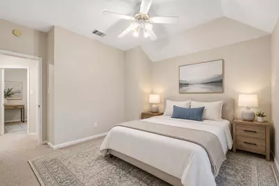 1205 Yountville Drive, Leander, TX 78641 - Photo 16