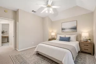 1205 Yountville Dr, Leander, TX 78641 - Photo 16