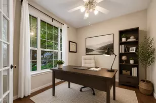 1205 Yountville Dr, Leander, TX 78641 - Photo 4