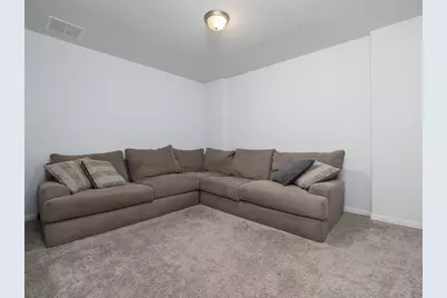 309 Sonbria Pass, Liberty Hill, TX 78642 - Photo 18