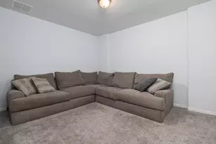 309 Sonbria Pass, Liberty Hill, TX 78642 - Photo 18